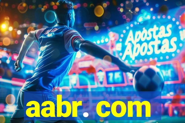 aabr. com